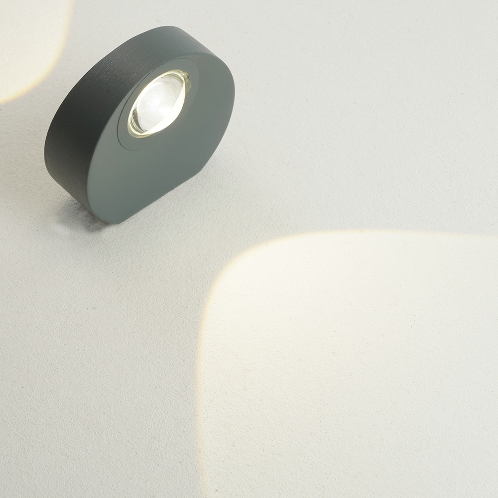 Настенный светильник Feron AL53 51142