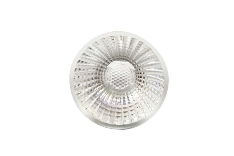 Линза Lumker LS-0473-36 007190