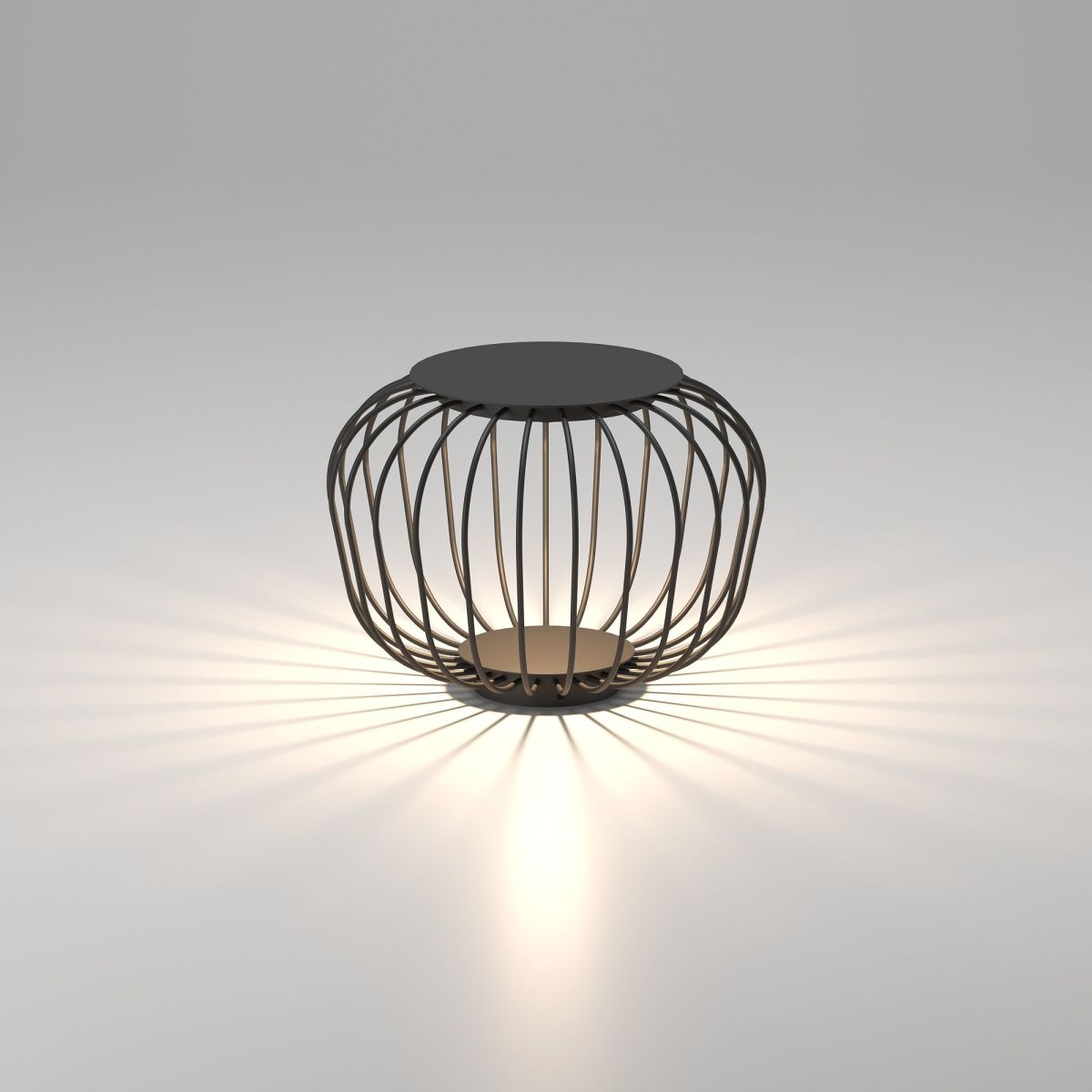 Ландшафтный светильник Elektrostandard Firenze 35178/H 4690389216725 a070810