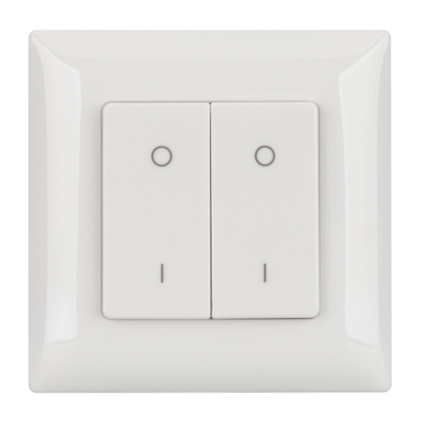 Панель управления Arlight Smart 028301