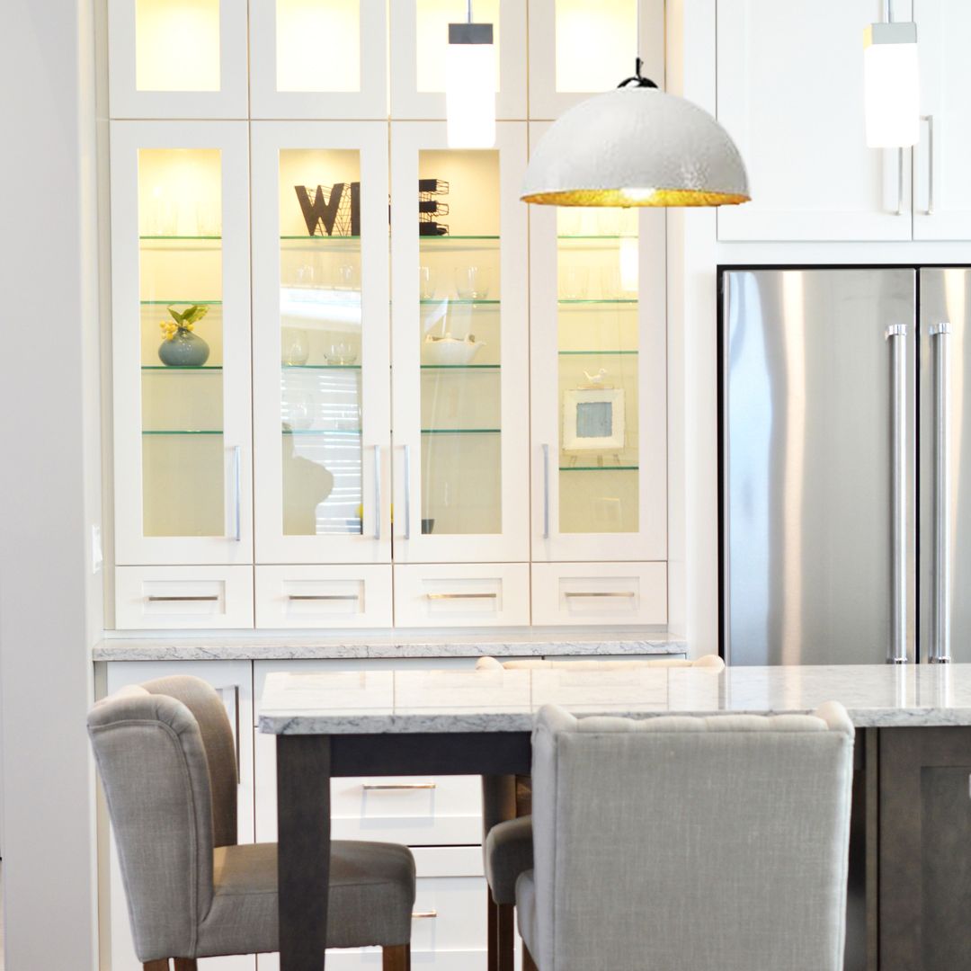 Подвесной светильник SLV Forchini 155511