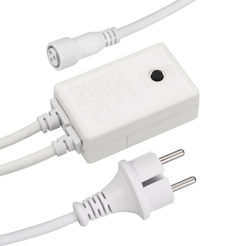 Контроллер Arlight ARD-Pro-Live-1.5M White 025894