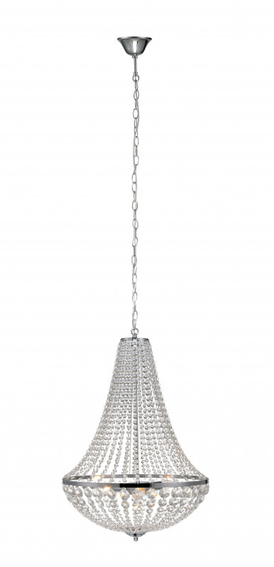 Подвесная люстра MarkSlojd&LampGustaf 105317