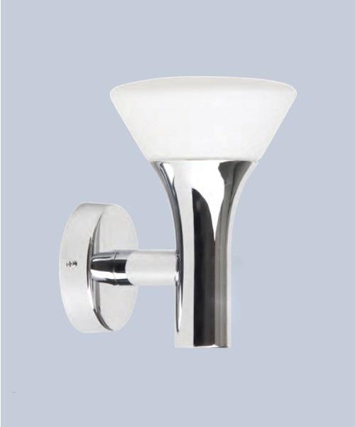 Бра Brilliant Jano G90044B15