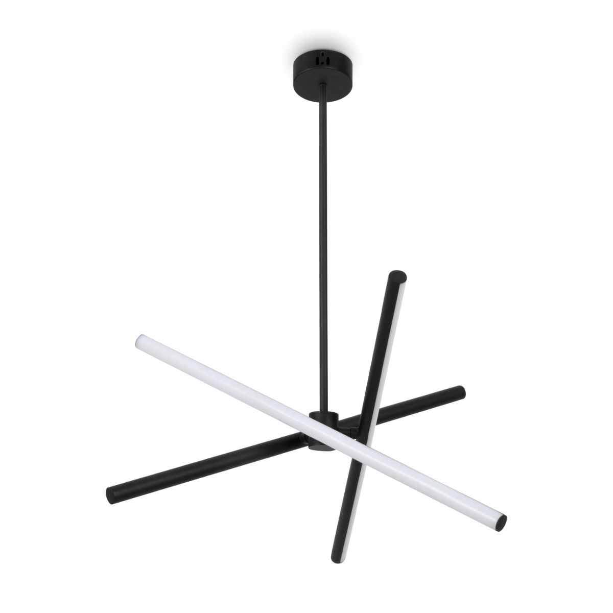 Подвесной светильник Freya Artwork FR6069PL-L65B