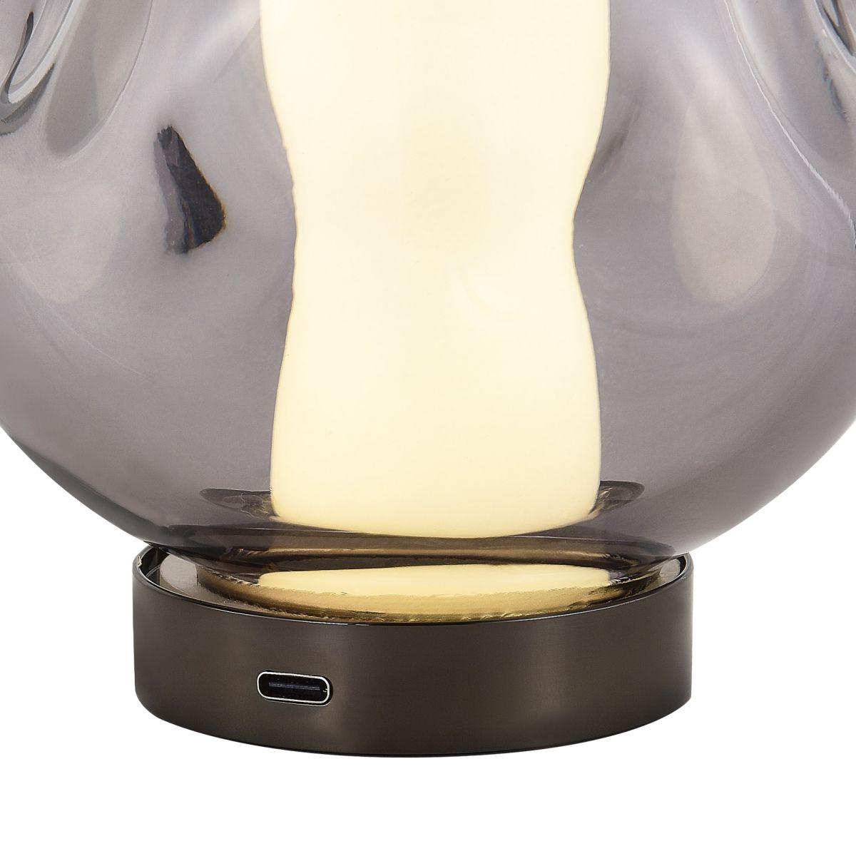 Настольная лампа ST Luce Helmi SL6520.404.01