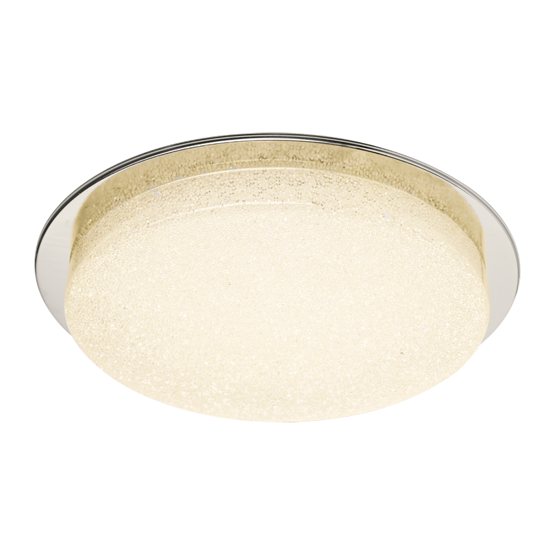 Встраиваемый светильник Lumin'arte SN-DLL24W-CH