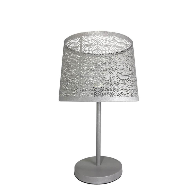 Настольная лампа Seven Fires Karved 39105.04.84.01C