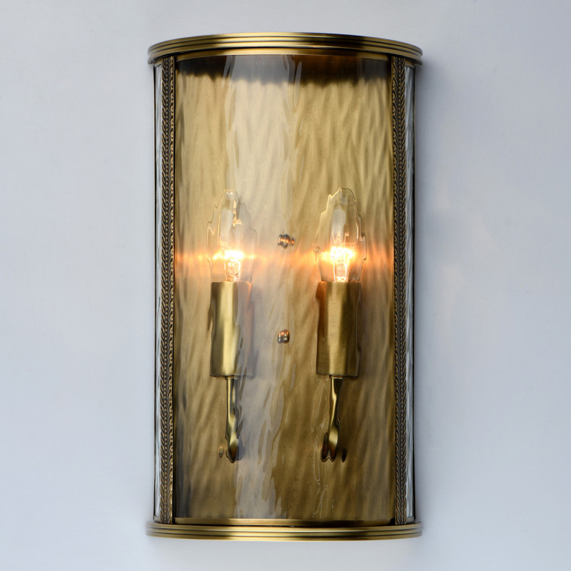 Бра Chiaro 802021702