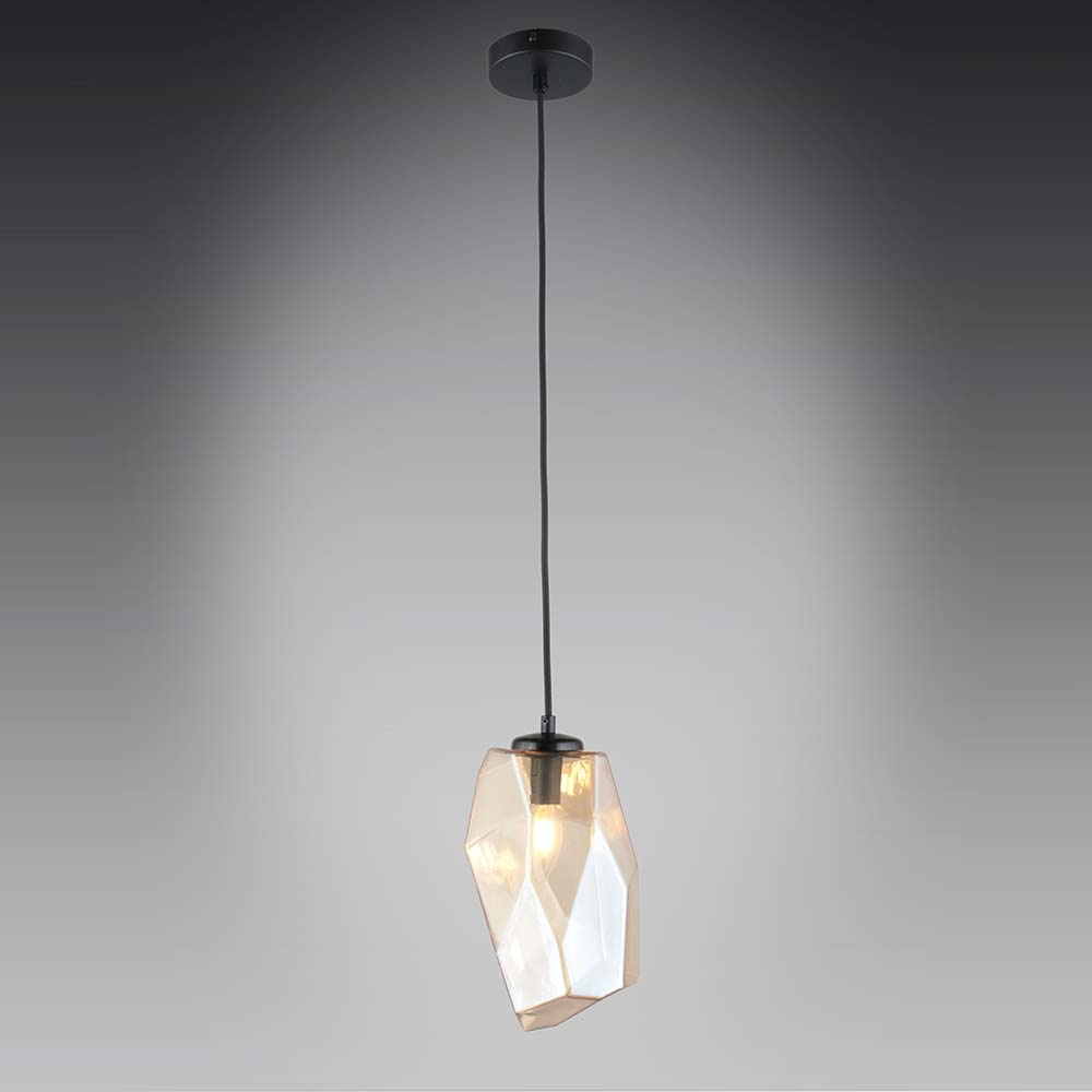 Подвесной светильник Omnilux Corropoli OML-91806-01