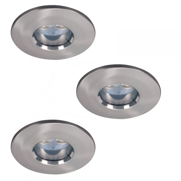 Встраиваемый уличный светильник Paulmann Premium Line Led IP65 99461