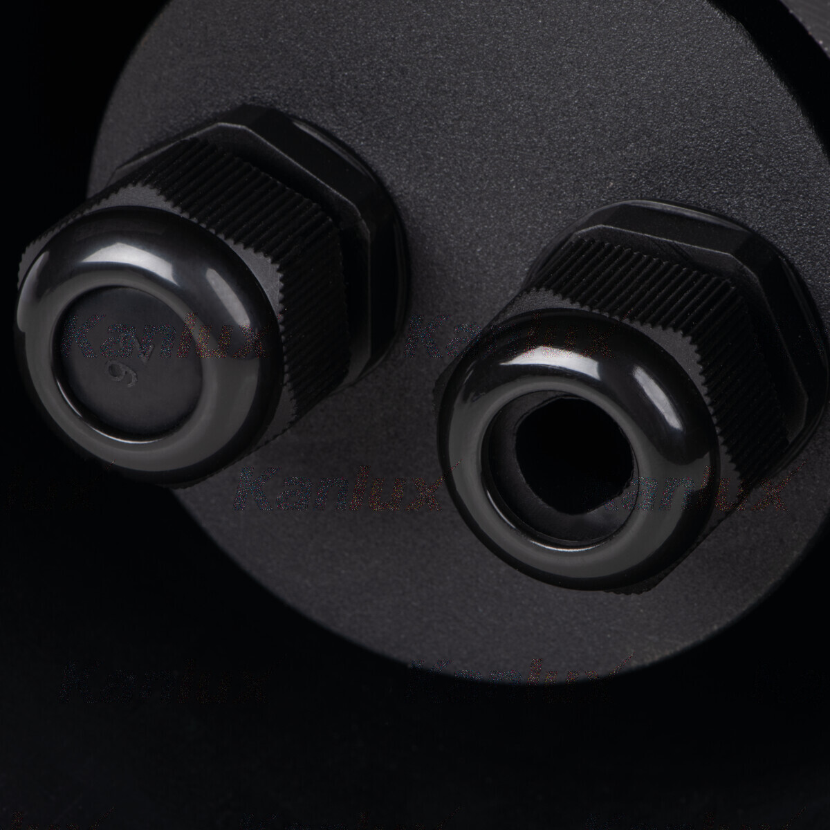 Грунтовый светильник Kanlux Berg 36431