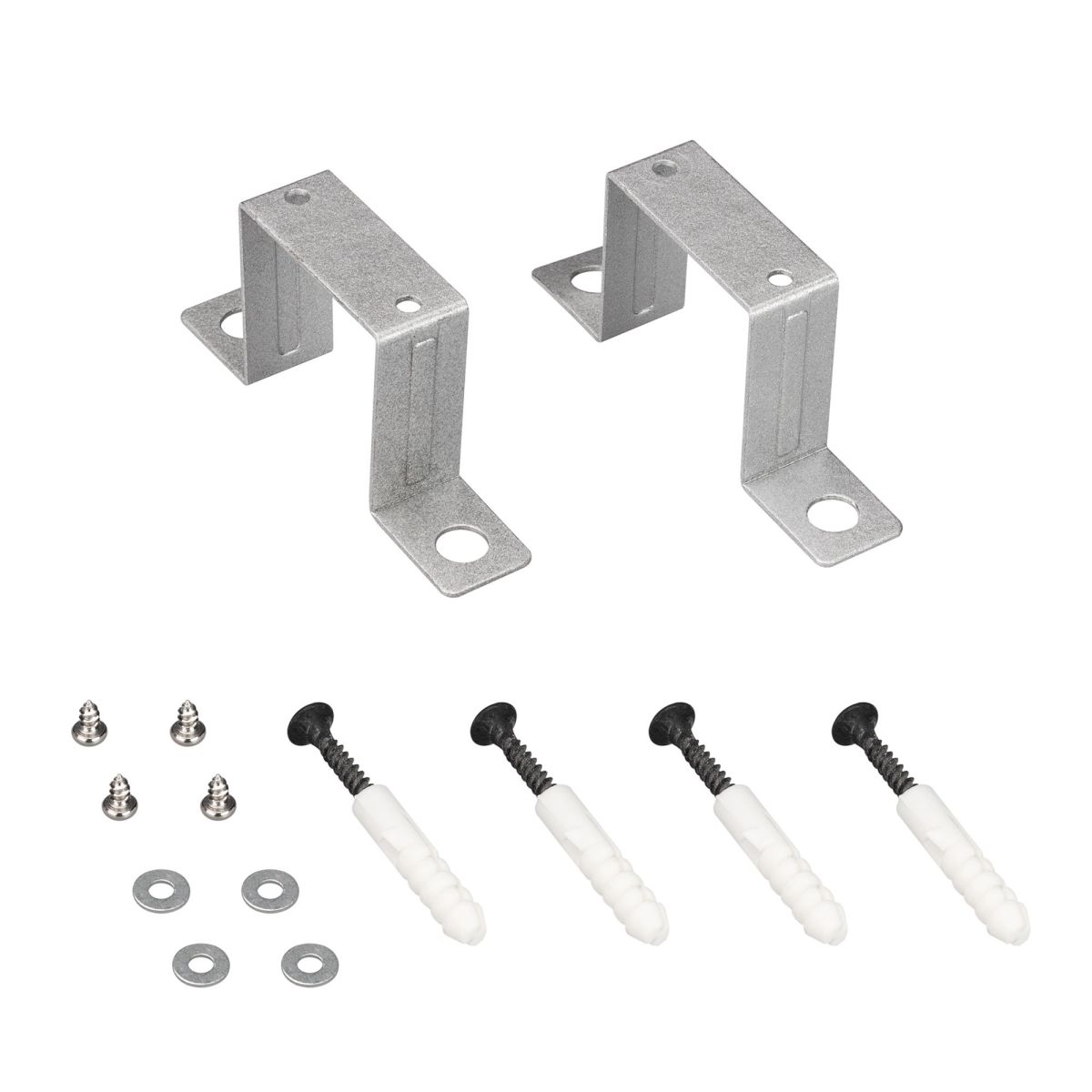 Держатель Arlight SL-ARC-3535 056892