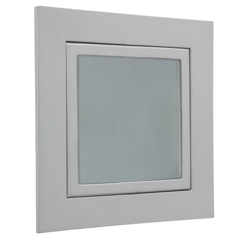 Встраиваемый светильник Paulmann Profi  Window 75320