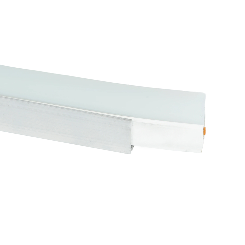 Крепеж для светодиодной ленты 220V Feron LS721(2835), LD721 52044