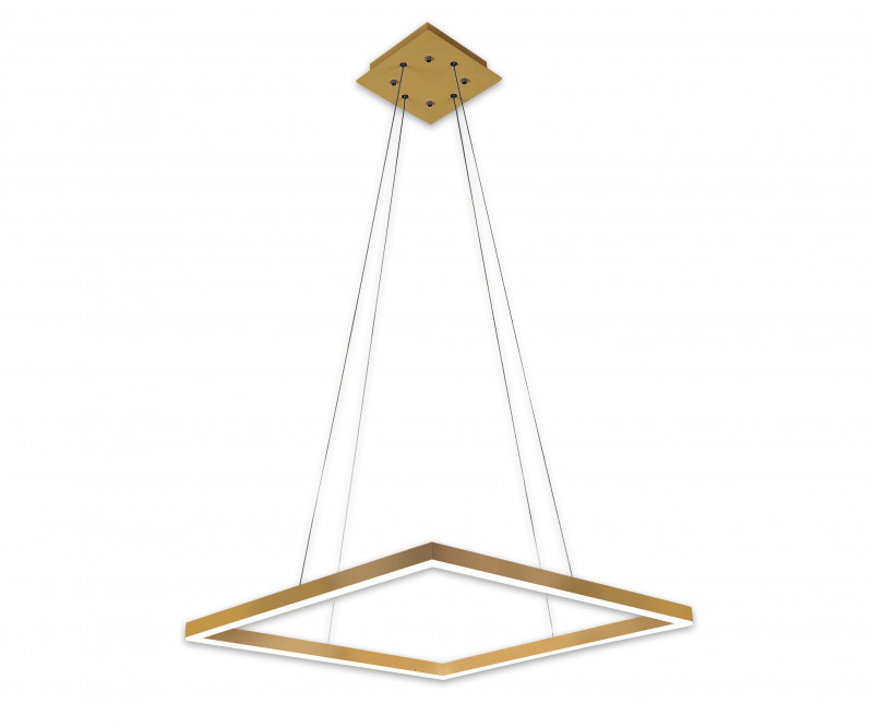 Подвесной светильник Kink Light Альтис 08225,33(4000К)