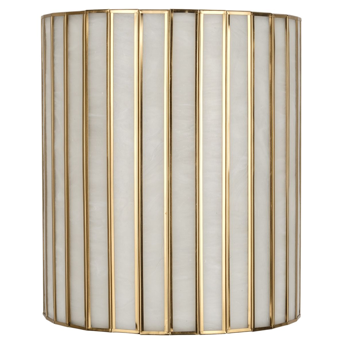 Настенный светильник Covali JWL-23779