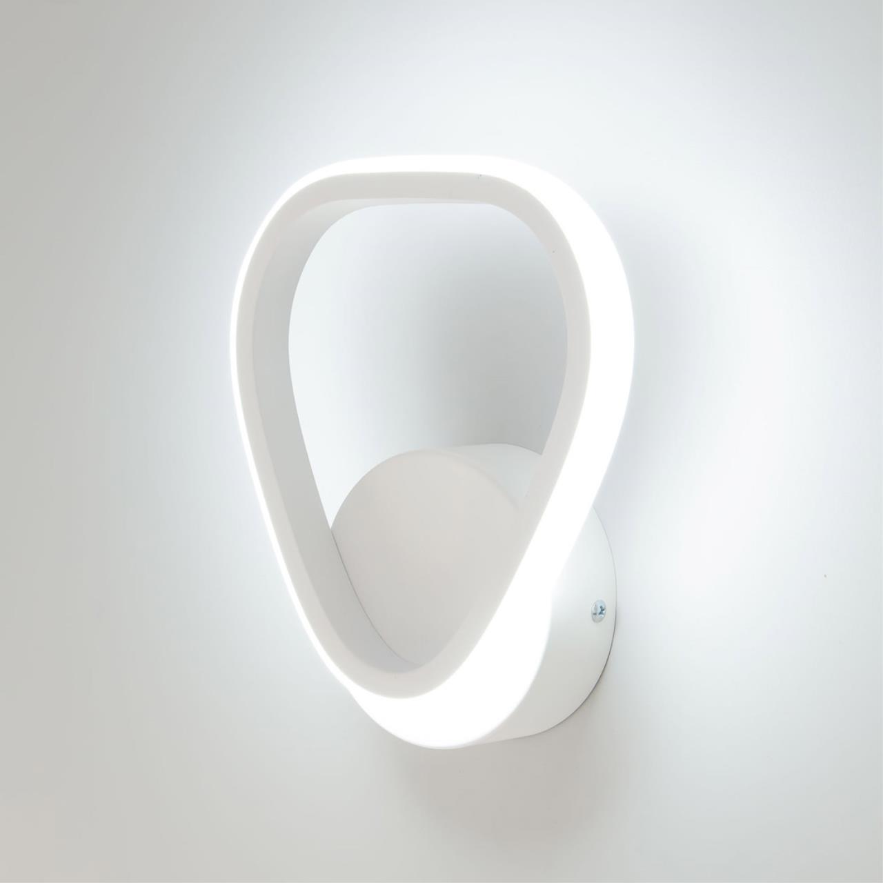 Бра Citilux Сезар CL233B410 в Москве