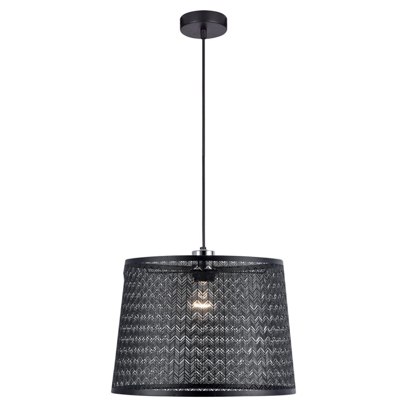 Подвесной светильник Lussole Lgo LSP-9962