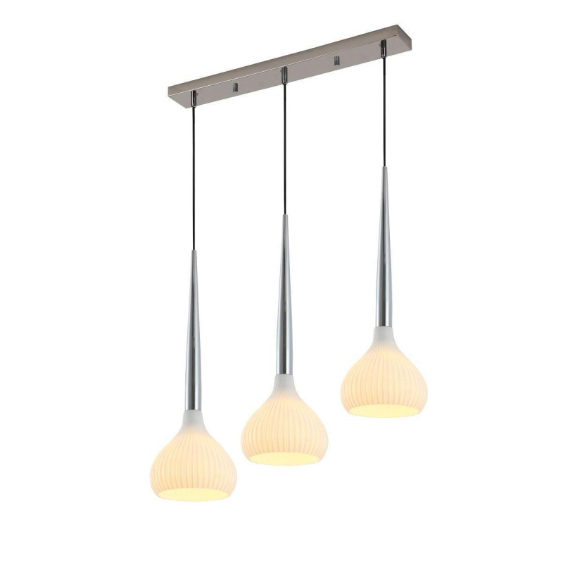 Подвесной светильник Omnilux OML-44606-03