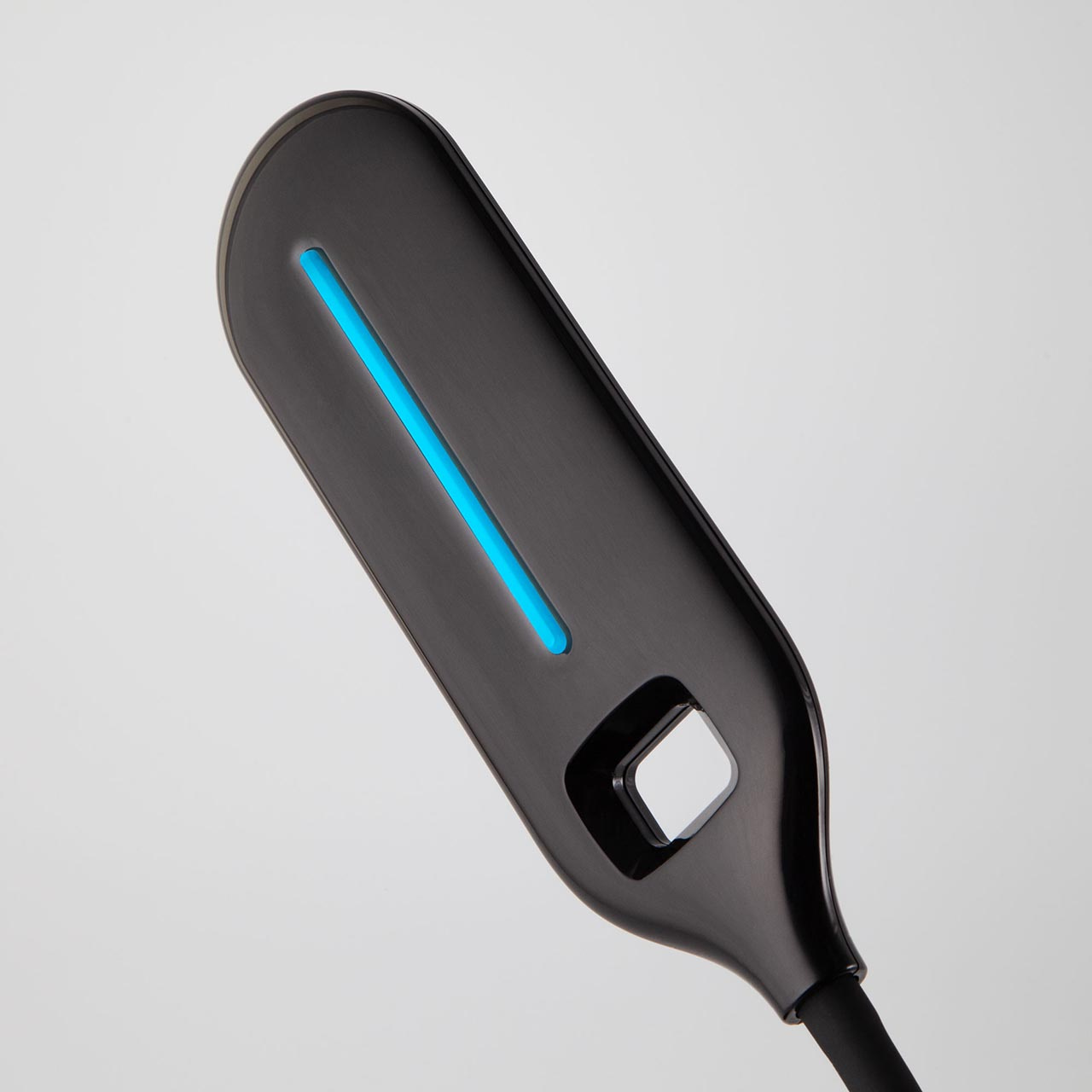 Настольная лампа Elektrostandard 80503/1 черный 4690389133695