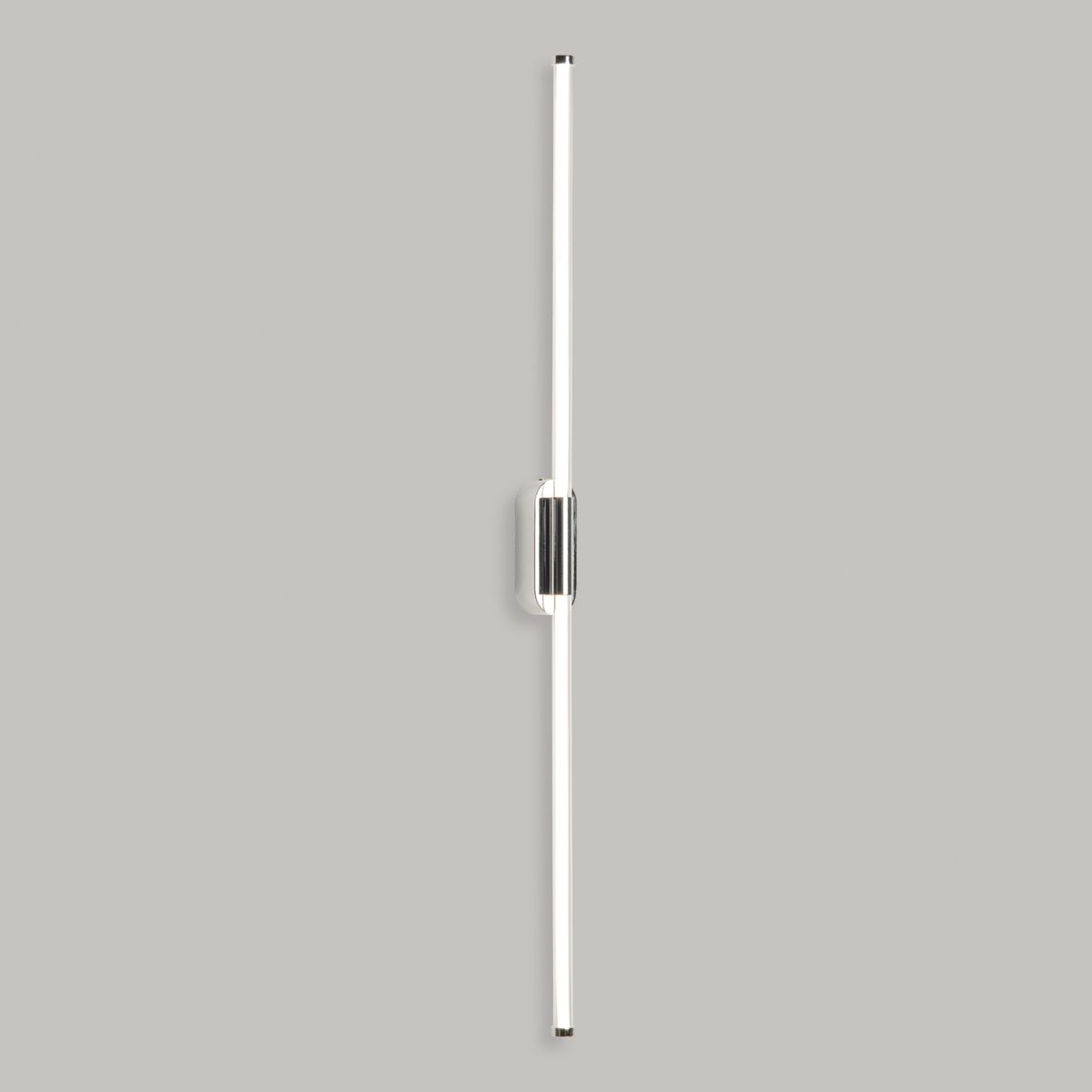 Настенный светильник Lussole River LSP-4001