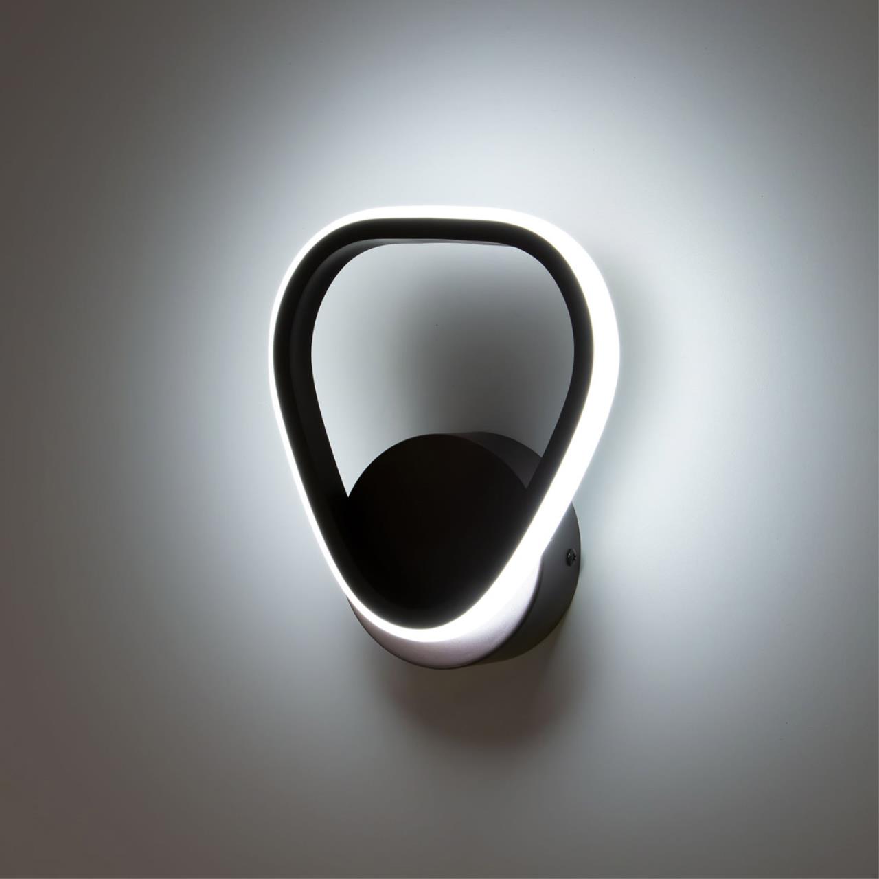 Бра Citilux Сезар CL233B415 в Москве