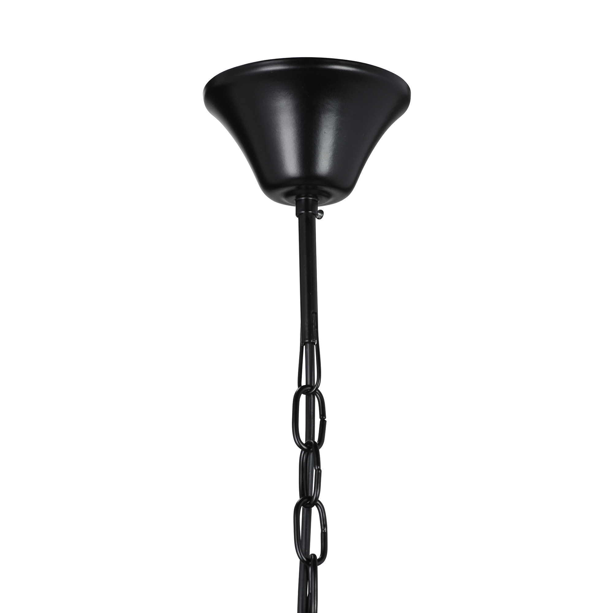 Подвесной светильник Vitaluce V8002-1/1