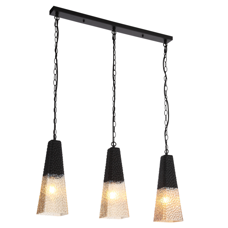 Подвесной светильник ST Luce Barno SL388.403.03