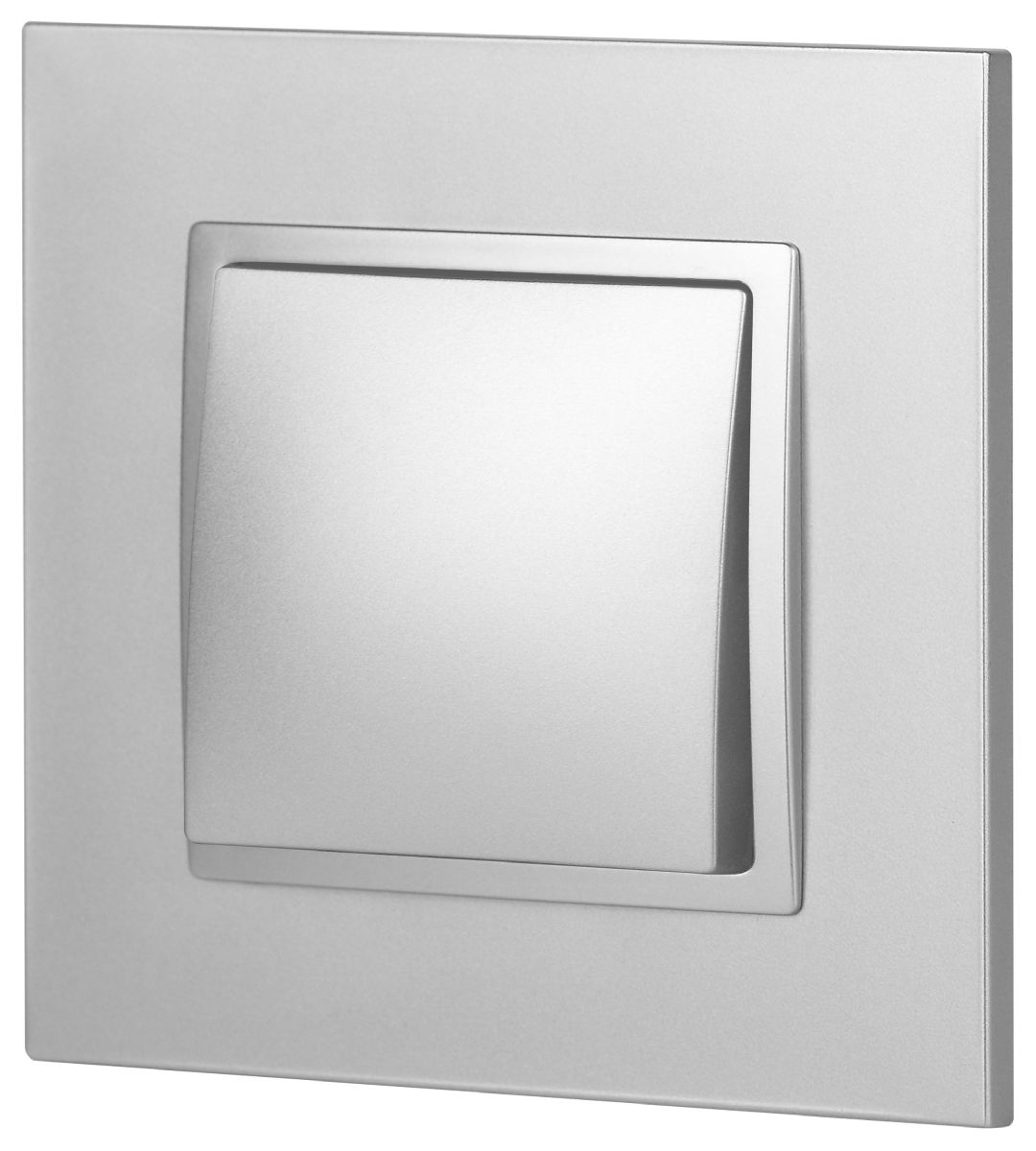 Кнопка Эра Elegance 14-1111-03 Б0047864