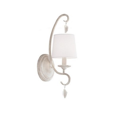 Бра Feiss Caprice WB1720CHKW