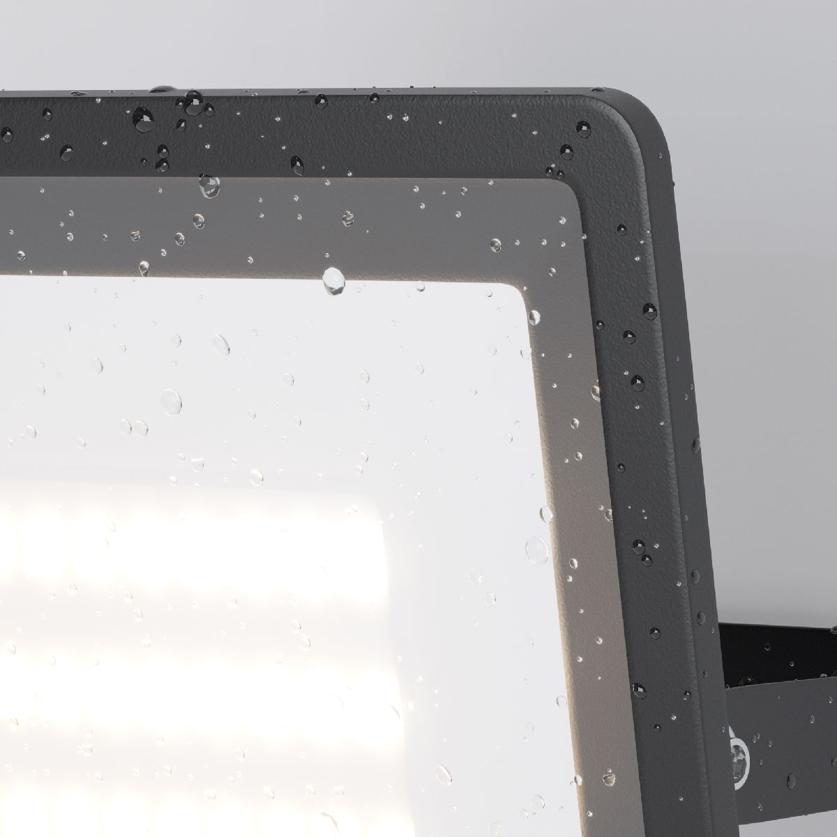 Прожектор Maytoni Flood FL001-L30B4KSR