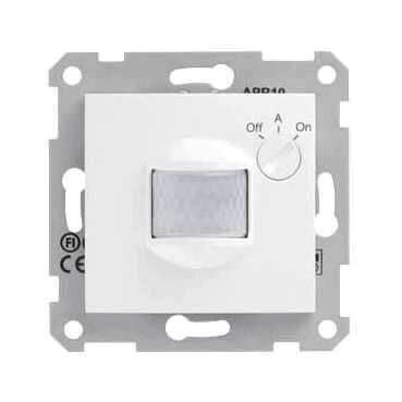 Датчик движения Schneider Electric Sedna SDN2000221