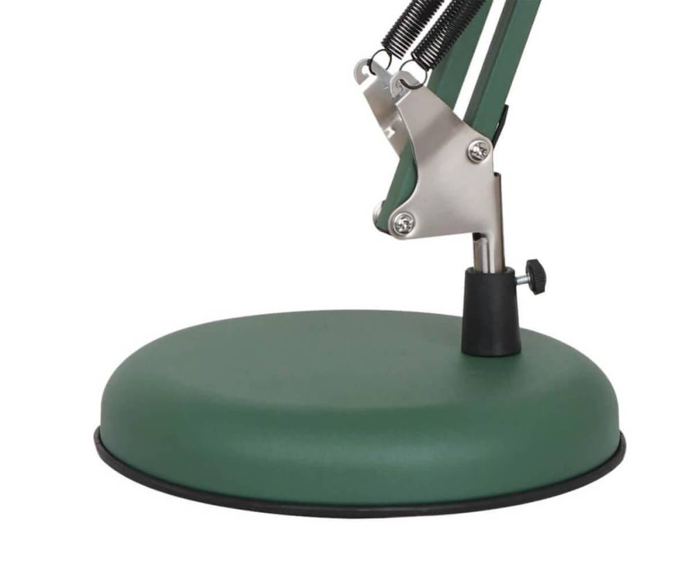 Настольная лампа Seven Fires Дентон 85061.04.33.01