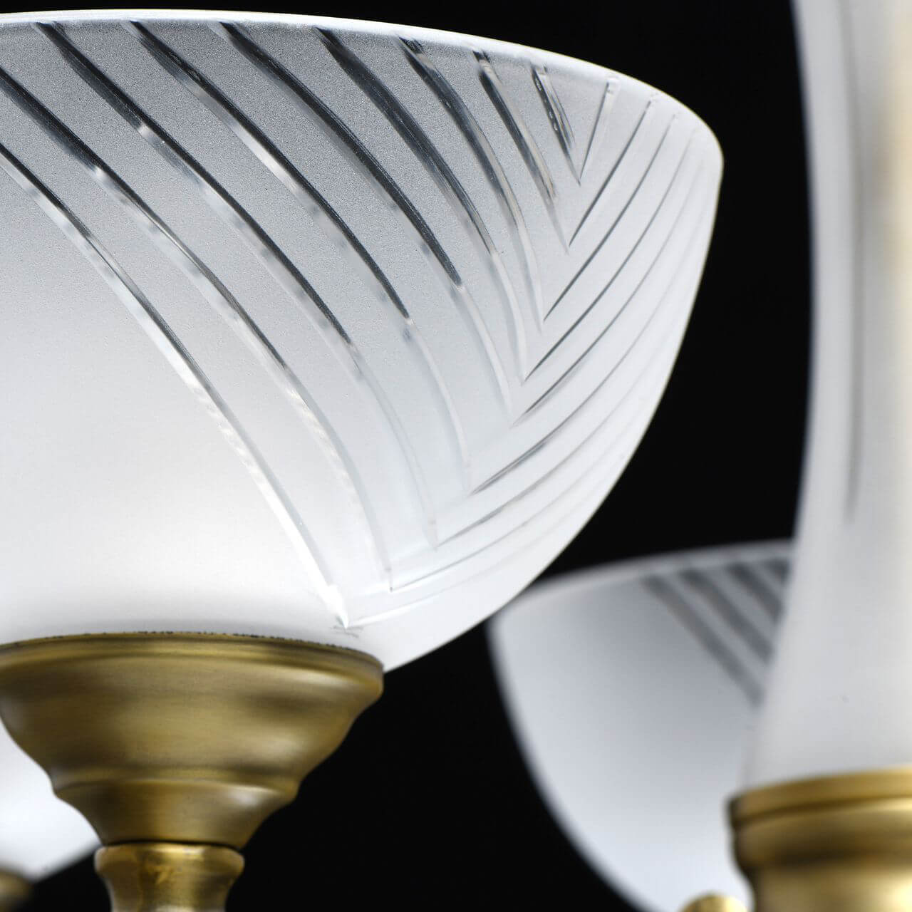 Подвесная люстра MW-Light Афродита 317014705 в Москве