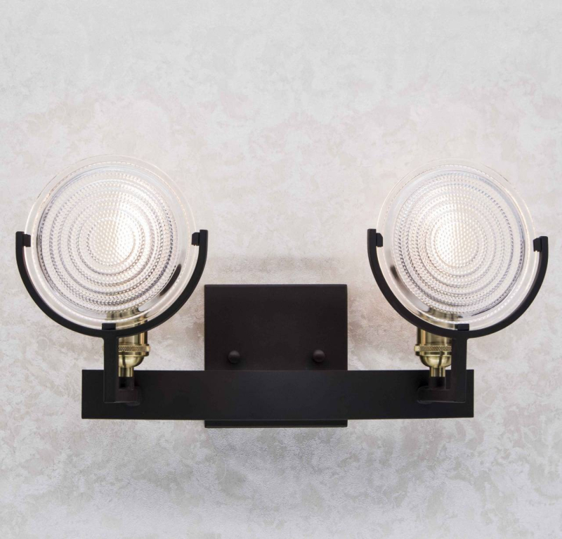 Бра Citilux Тесла CL445321