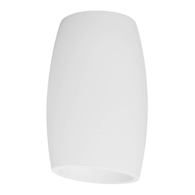 Потолочный светильник Lumina Deco Bradly LDC 8052-D SS-D70*H115 WT