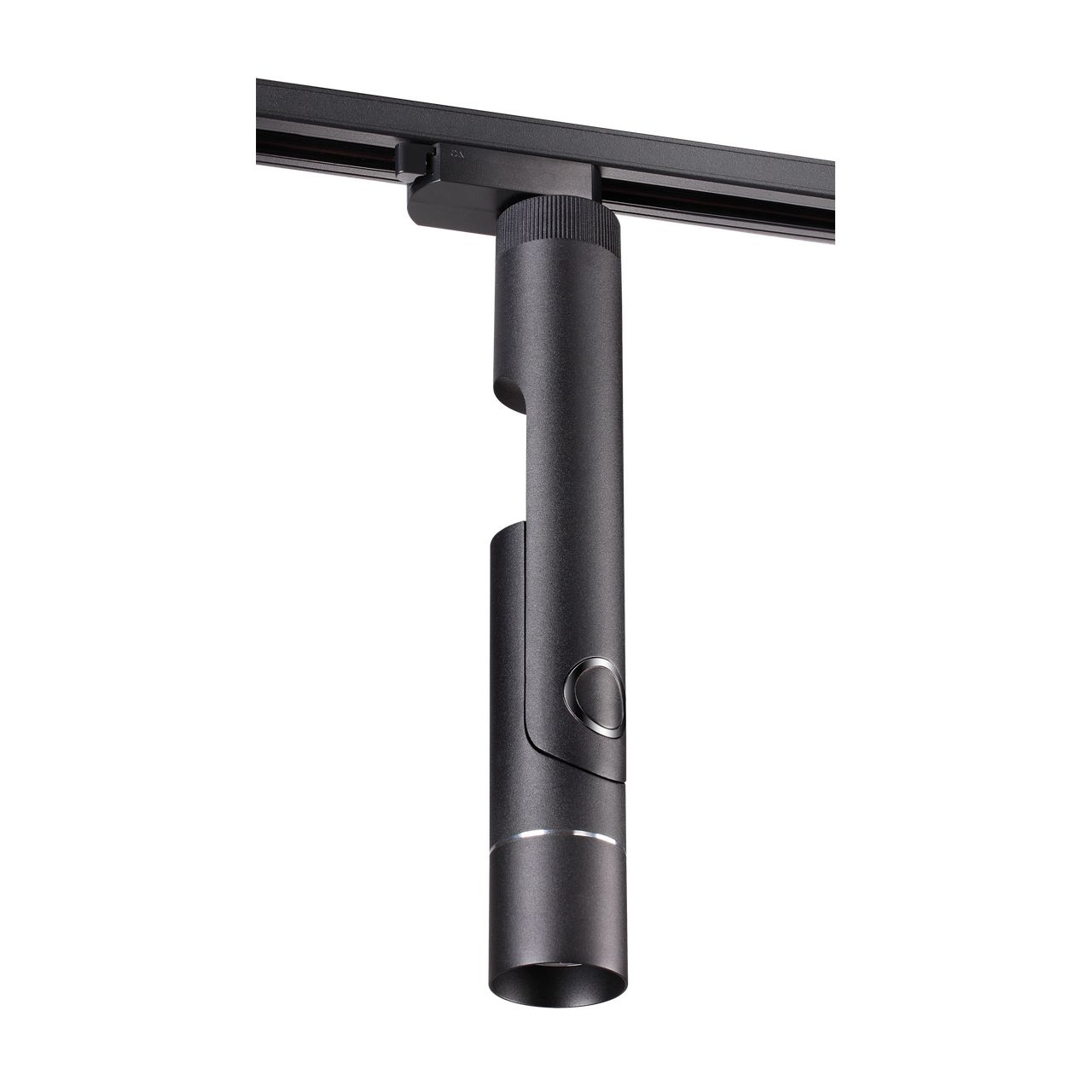 Трековый светодиодный светильник Novotech Lepide 357971