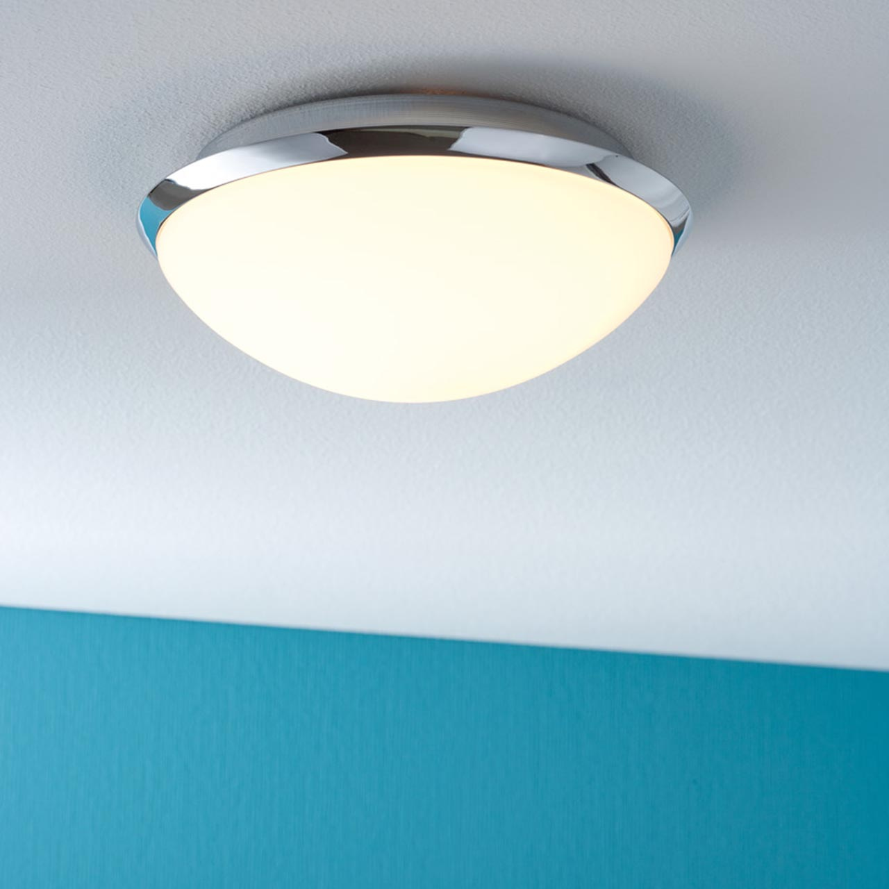 Потолочный светильник Paulmann Biabo 70804