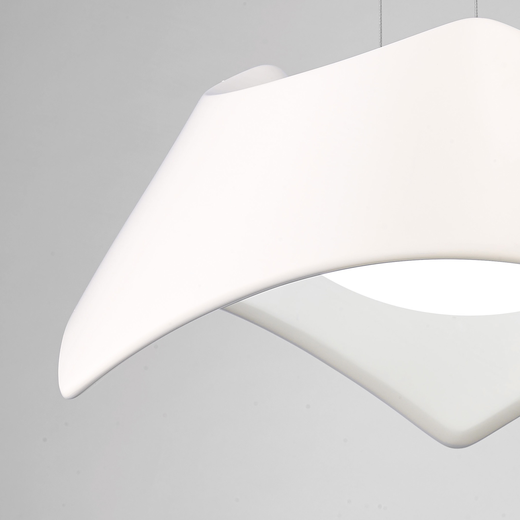 Подвесной светильник Mantra Maui 4813