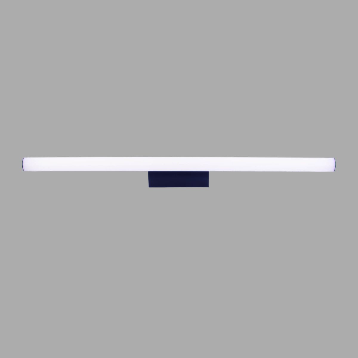 Подсветка для зеркала Mantra Antiga 9259