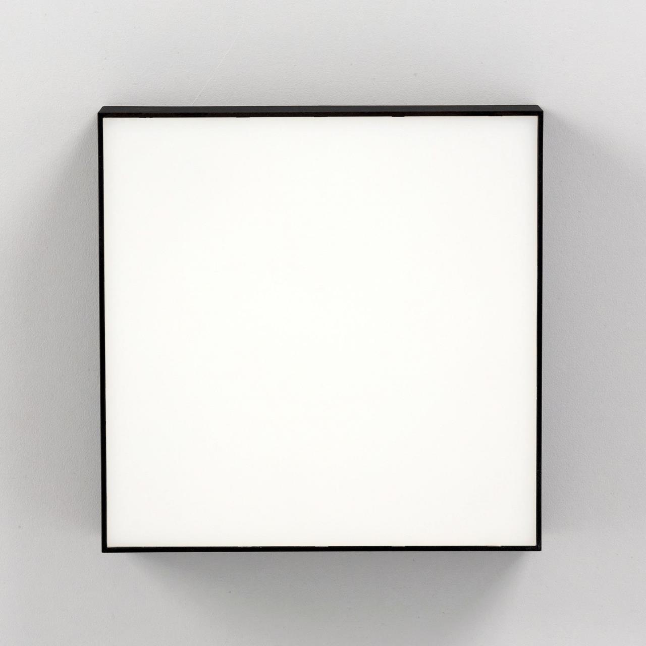 Накладной светодиодный светильник Citilux Тао CL712X182N в Москве