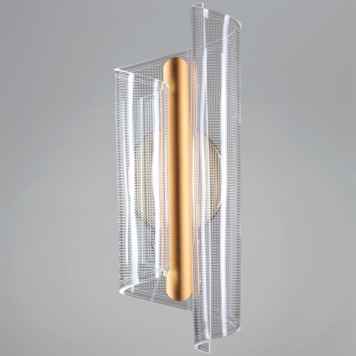 Настенный светильник Reluce 73395-0.2-01