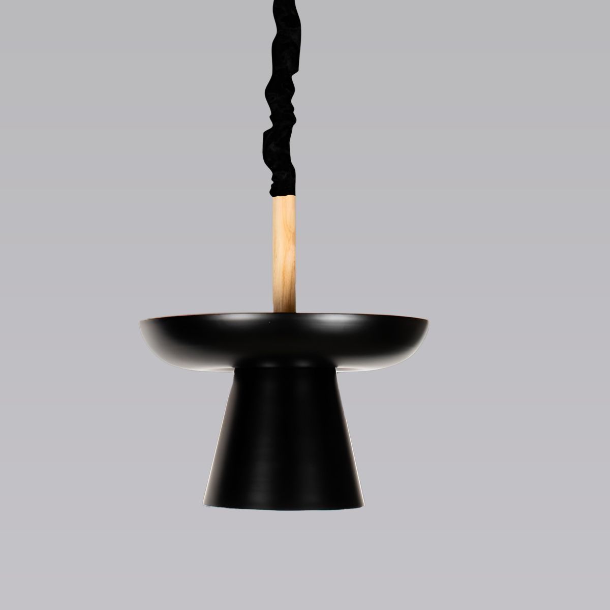 Подвесной светильник Alfa Light F4124-17