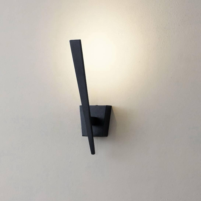 Бра Citilux Декарт-1 CL704011