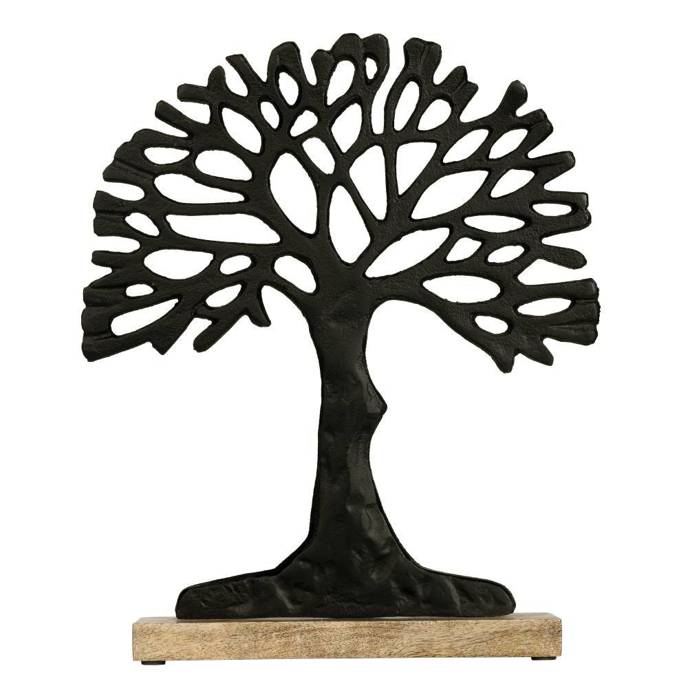 Фигурка дерево Eglo Kemaman 427567