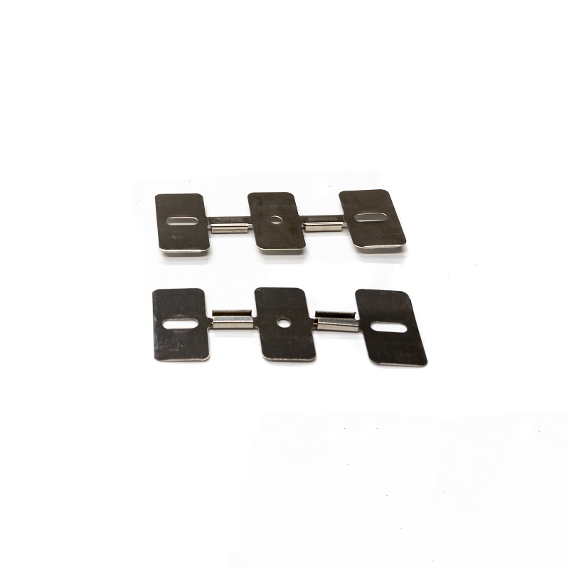 Клипса монтажная PROFILED к профилю 419301 Lightstar 419301-70