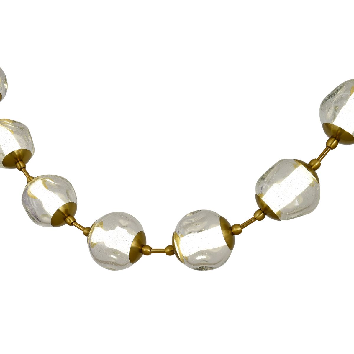 Подвесная люстра ST Luce Helmi SL6520.303.18