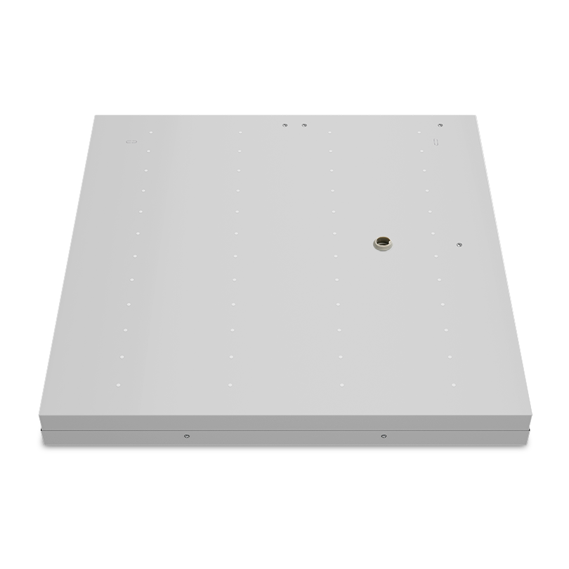 Потолочный светильник Wolta ДВО03-36-003-4К-95