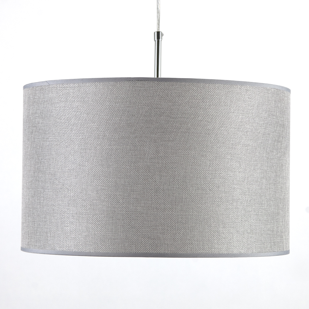 Подвесной светильник LightHall Blaze LH012068